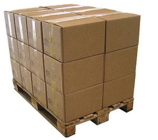 Wholesale Dillapeño/Reaper Pickle/Taylor's Hot/Taylor's Really Hot