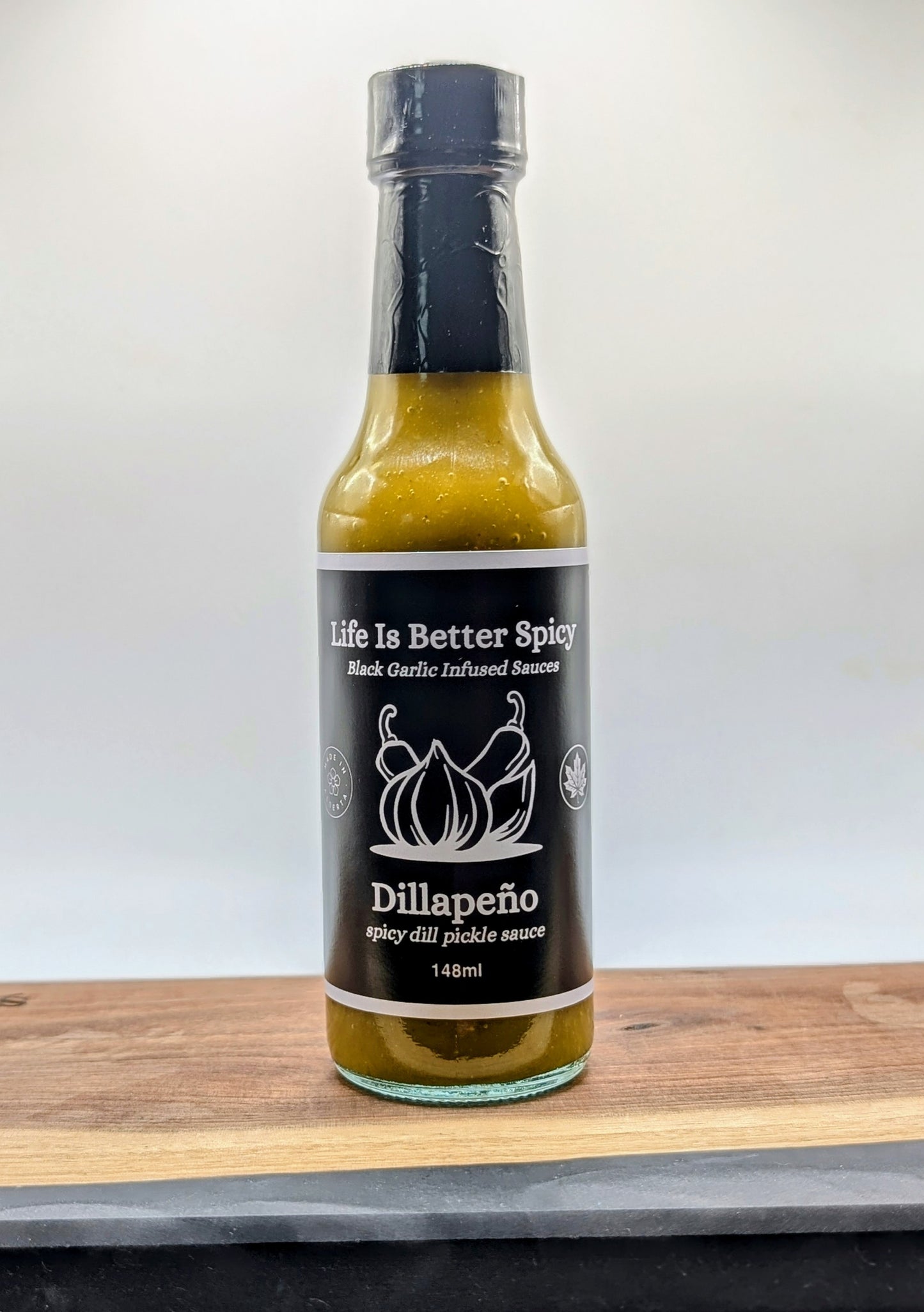 Dillapeño