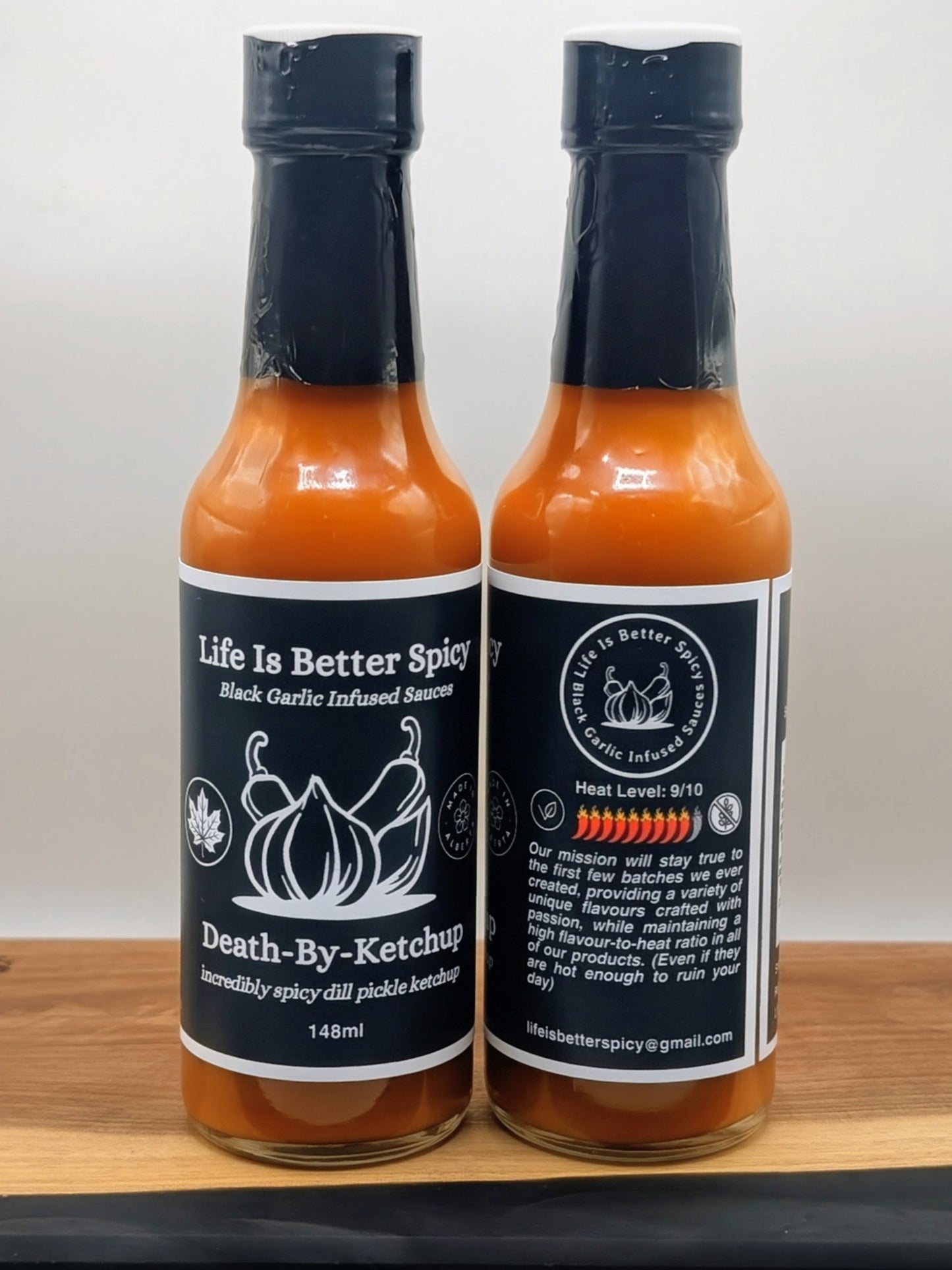 Death-By-Ketchup